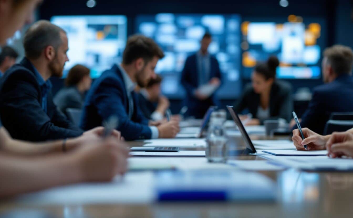 Business Continuity Certifications Compared: Which One Fits Your Career Stage