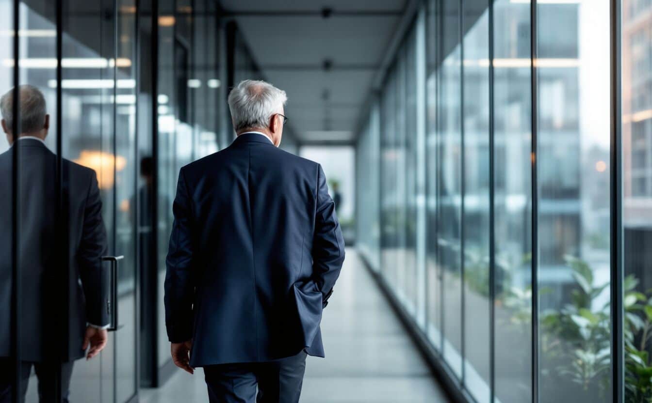Business Continuity Careers: Roles, Paths and What Employers Look For