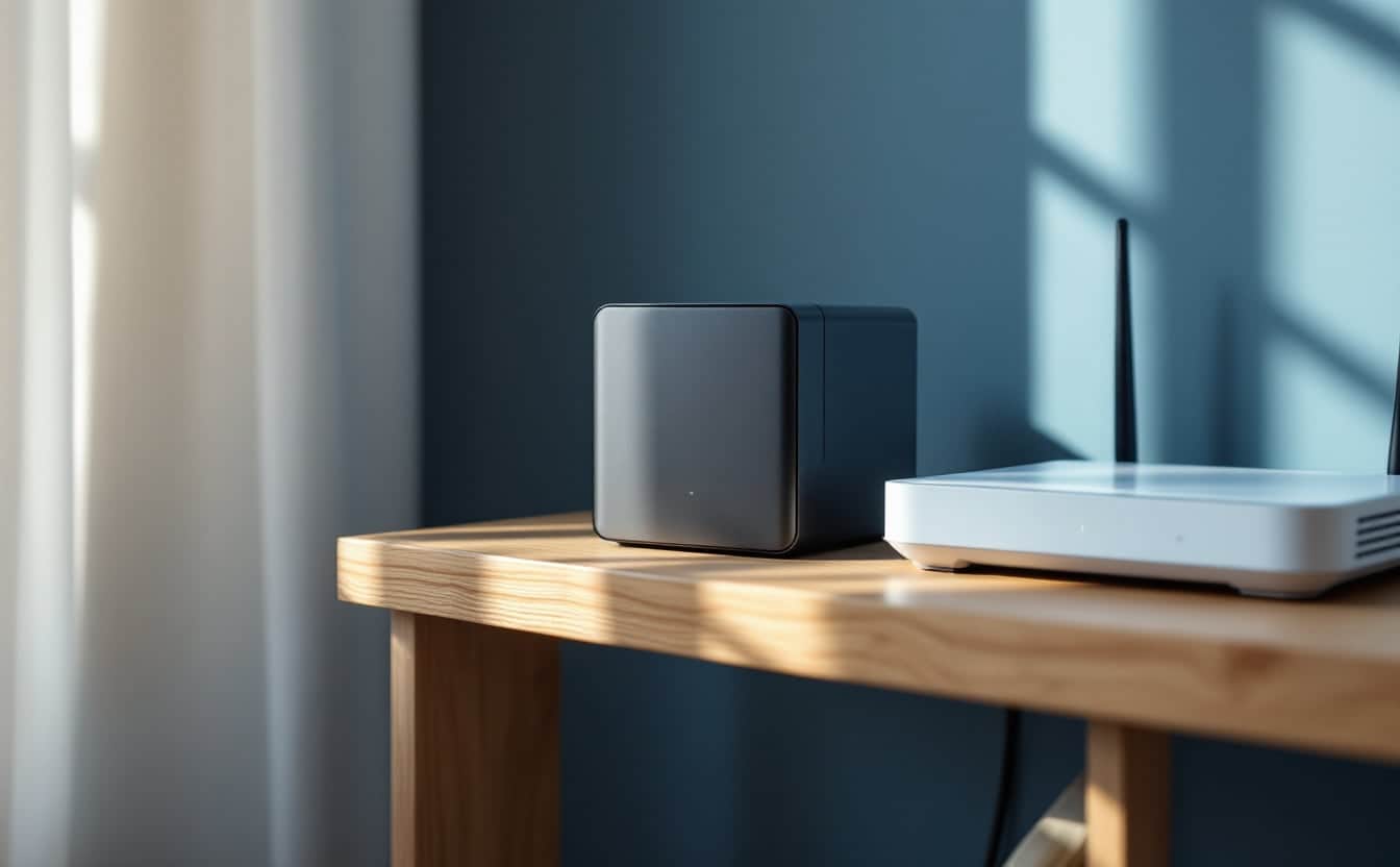 Best UPS Battery Backup for a Home Office or Small Network