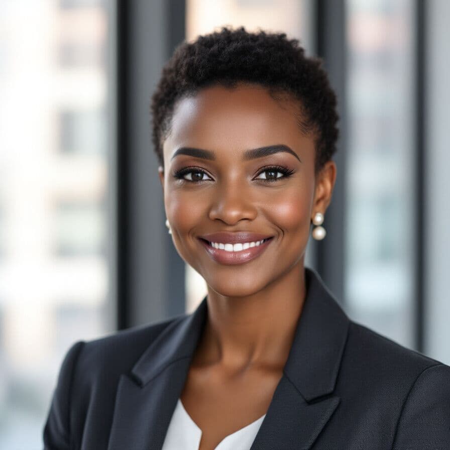 Yvette Lambert